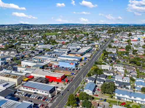 OWNER-OCCUPIER DELIGHT
