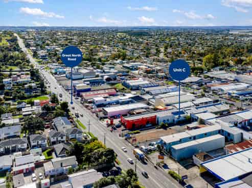 OWNER-OCCUPIER DELIGHT

