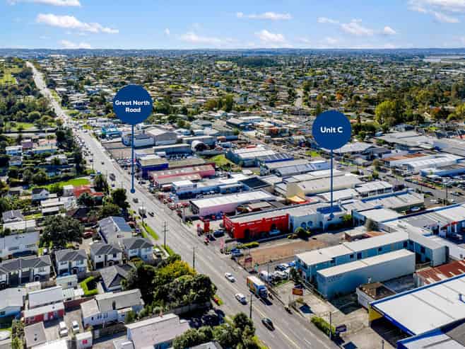 OWNER-OCCUPIER DELIGHT
