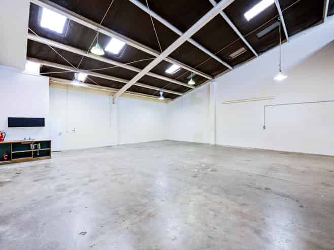 OWNER-OCCUPIER DELIGHT
