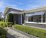 16A Hamilton Avenue, Ilam, Christchurch City, Canterbury