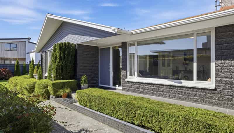 16a Hamilton Avenue, Ilam