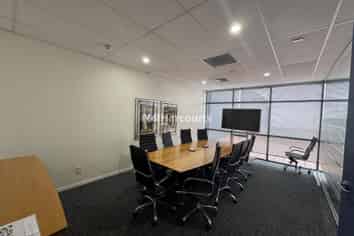 Quality Offering - Short or Long Term