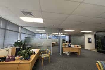 Quality Offering - Short or Long Term