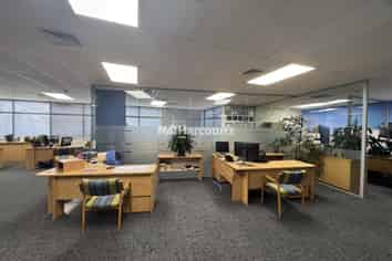 Quality Offering - Short or Long Term