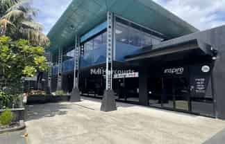 Quality Offering - Short or Long Term