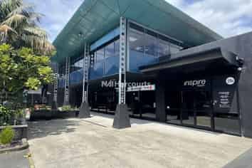 Quality Offering - Short or Long Term