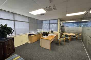 Quality Offering - Short or Long Term