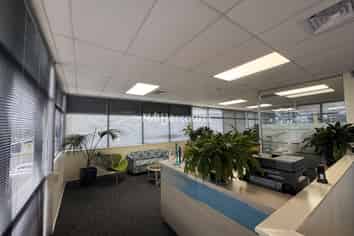 Quality Offering - Short or Long Term