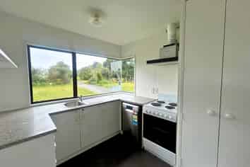 47 McRobbie Road, Kingseat