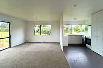 47 McRobbie Road, Kingseat