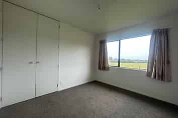 47 McRobbie Road, Kingseat