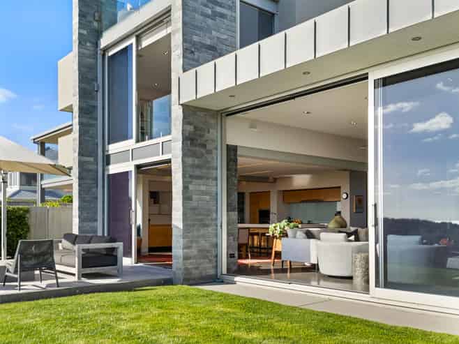 423 Oceanbeach Road, Mount Maunganui