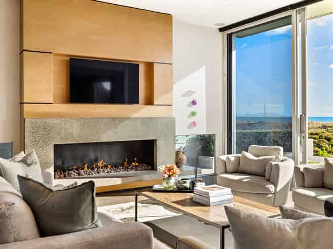 423 Oceanbeach Road, Mount Maunganui