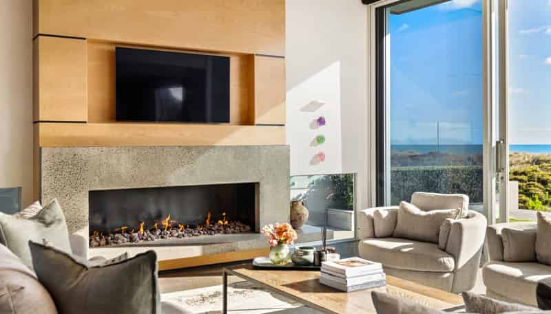 423 Oceanbeach Road, Mount Maunganui