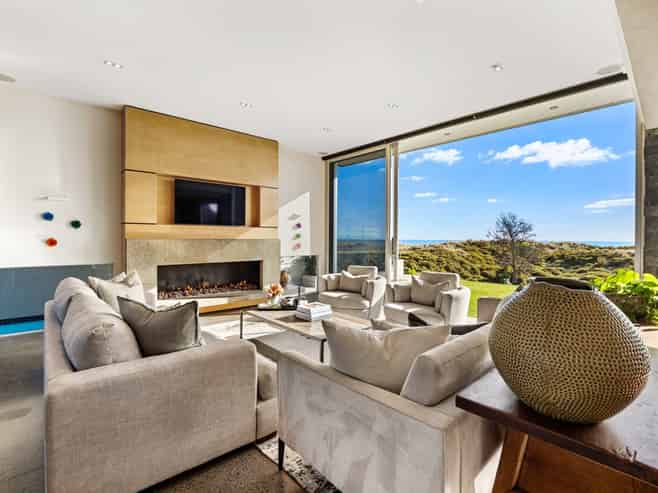 423 Oceanbeach Road, Mount Maunganui