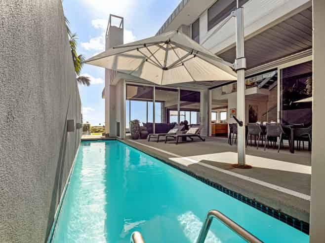 423 Oceanbeach Road, Mount Maunganui