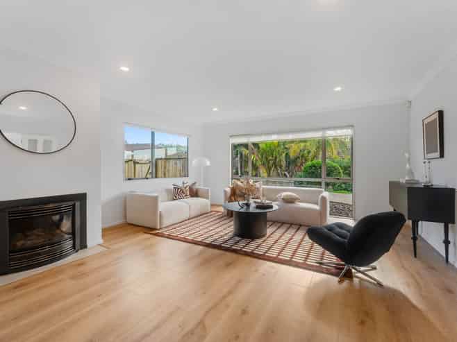 30 Vinewood Drive, Albany