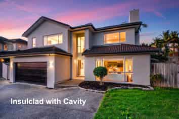 30 Vinewood Drive, Albany