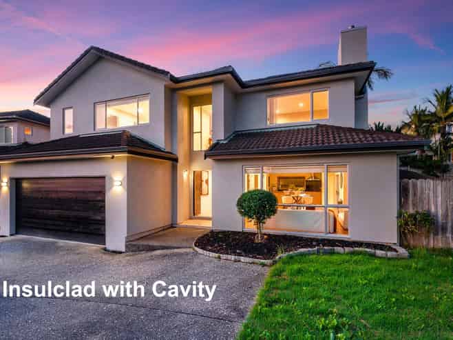 30 Vinewood Drive, Albany