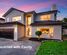 30 Vinewood Drive, Albany, North Shore City, Auckland