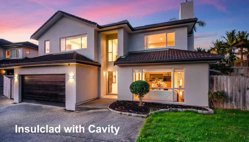 30 Vinewood Drive, Albany