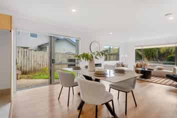 30 Vinewood Drive, Albany