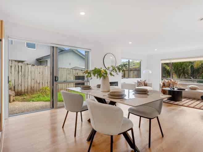 30 Vinewood Drive, Albany