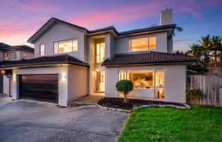 30 Vinewood Drive, Albany