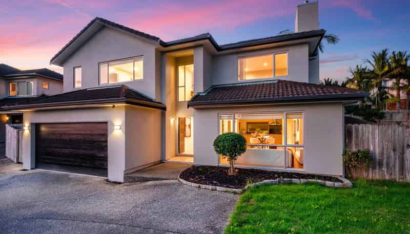 30 Vinewood Drive, Albany