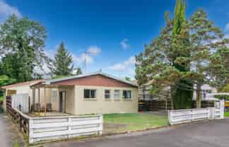 6B Marne Street, Claudelands