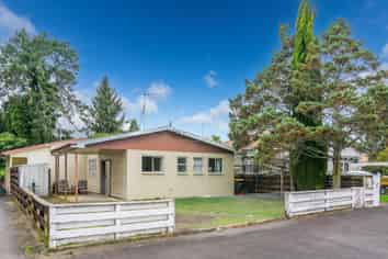 6B Marne Street, Claudelands