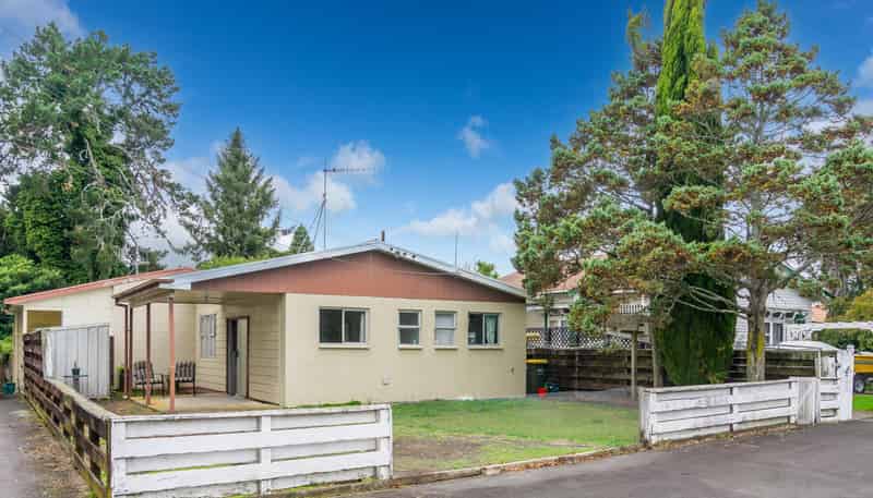 6B Marne Street, Claudelands