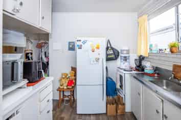 6B Marne Street, Claudelands