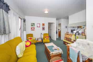 6B Marne Street, Claudelands