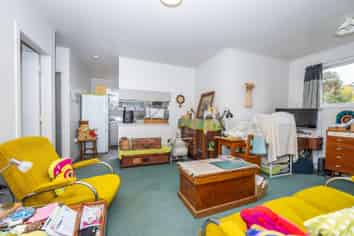 6B Marne Street, Claudelands