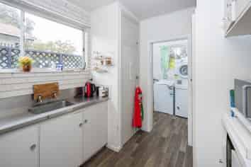 6B Marne Street, Claudelands