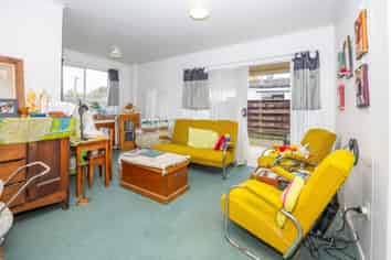 6B Marne Street, Claudelands