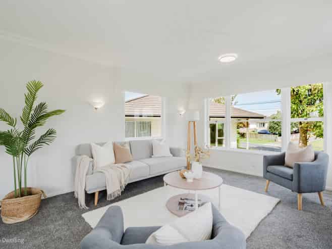 47 Masefield Drive, Enderley