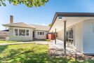 47 Masefield Drive, Enderley, Hamilton City, Waikato