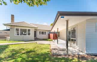 47 Masefield Drive, Enderley