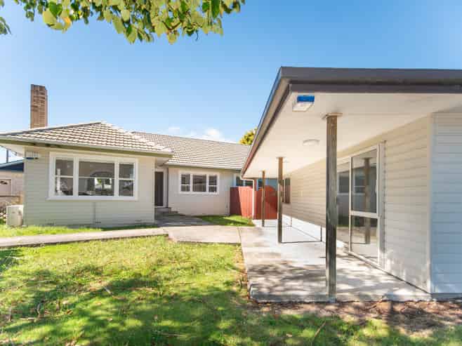 47 Masefield Drive, Enderley