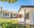 47 Masefield Drive, Enderley, Hamilton City, Waikato