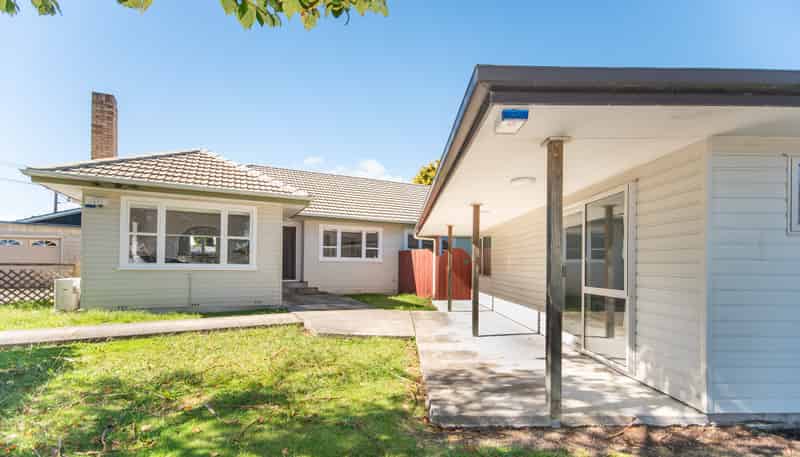 47 Masefield Drive, Enderley