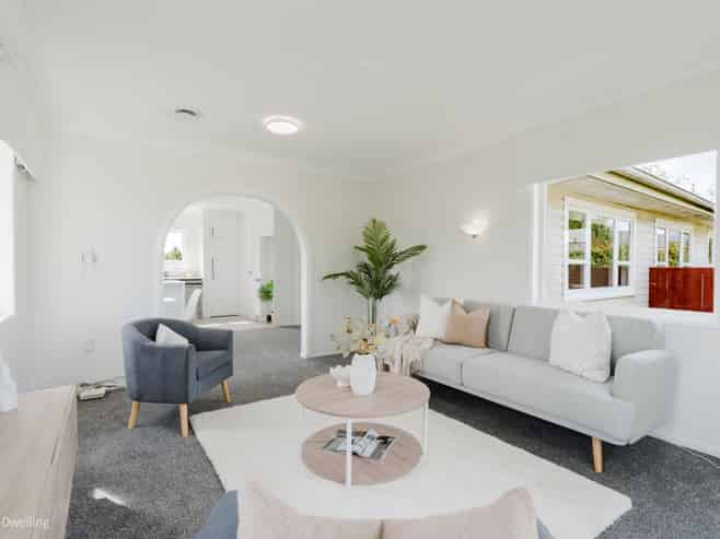 47 Masefield Drive, Enderley