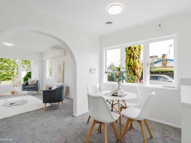 47 Masefield Drive, Enderley