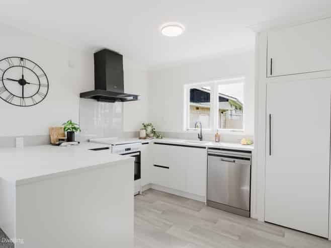 47 Masefield Drive, Enderley