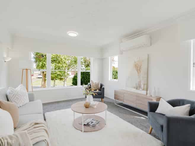 47 Masefield Drive, Enderley