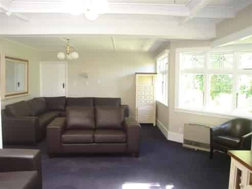 3/17 Bloomfield Terrace, Belmont