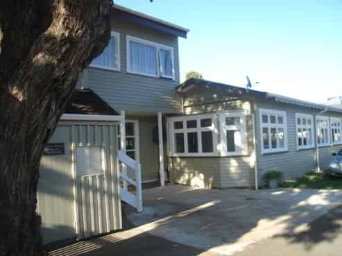 3/17 Bloomfield Terrace, Belmont